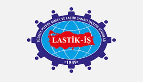  Lastik-İş'ten sert tepki: Yalancılar, şarlatanlar...