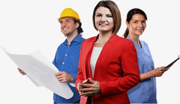 Liyakatin yeni adresi, kariyer.izmit.bel.tr yayında