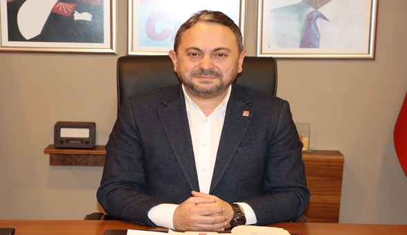 Lokanta ve restoran paket servis ambargosuna tepki