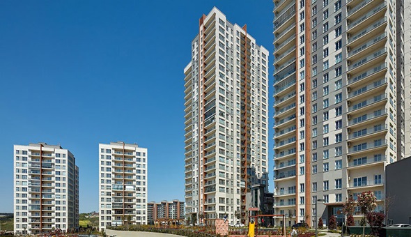 Lütfü Türkkan'dan çarpıcı iddia!