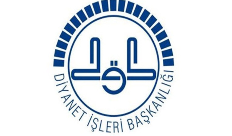 Maaş promosyonları caiz değildir