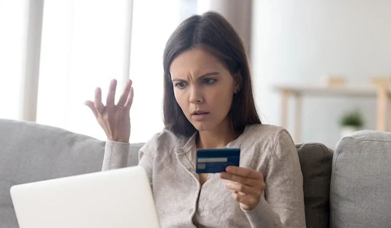 Mağdur sayısı her gün artıyor