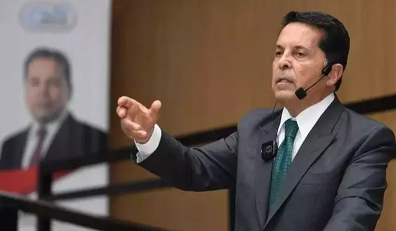 Mahkemeden beraat kararı bekleniyordu, hapis cezası çıktı!