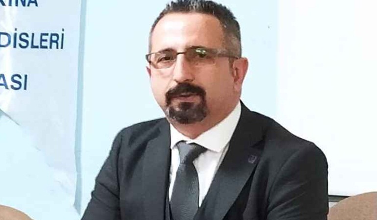 Makine Mühendisleri Odası’ndan Bakan Soylu’ya öneri