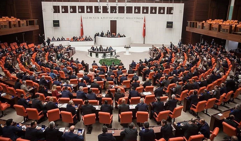 Mal varlığı araştırmasından kimler çekinir?