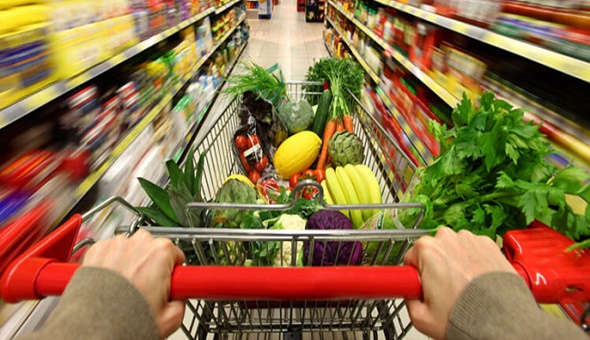 Malum medya marketçileri darbeci ilan etti  