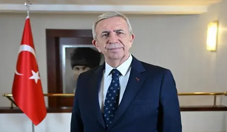 Mansur Yavaş her koşulda aday mı?