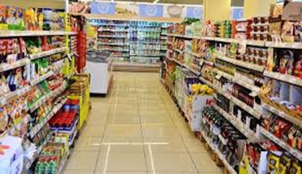 Marketler kaçta açılıp, kapanacak?