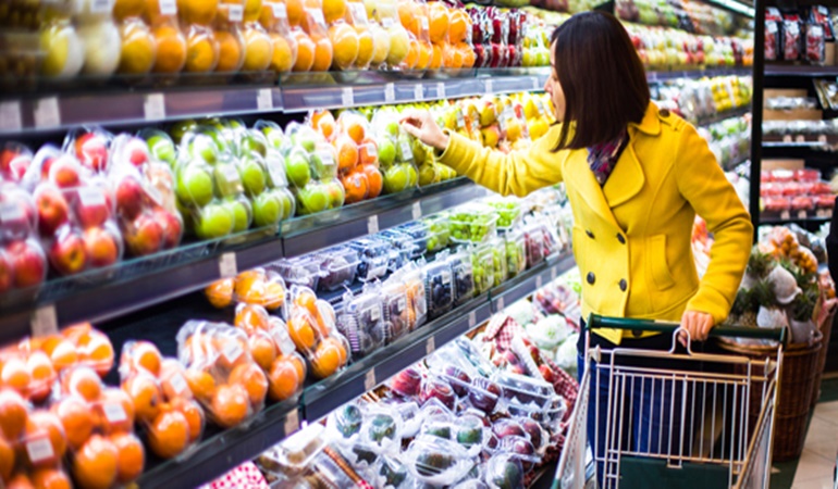 Marketler pazar günü kapalı mı olacak?