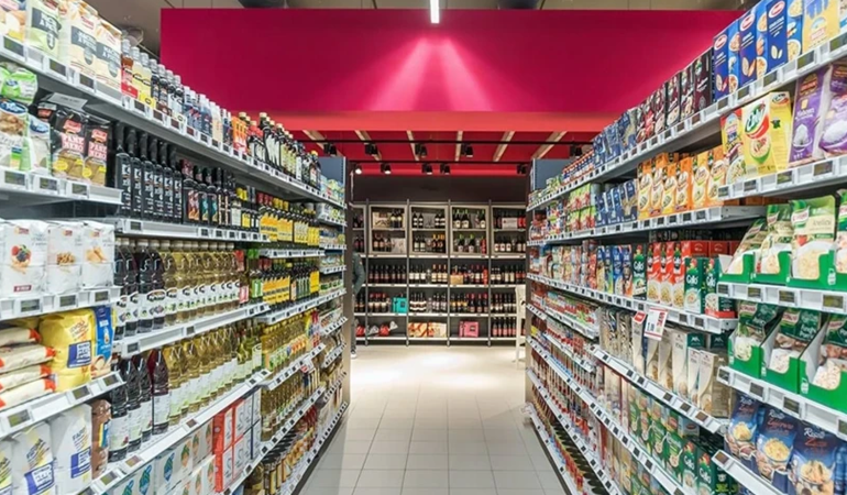 Marketlerde satılan o ürünlerdeki gizli tehlike