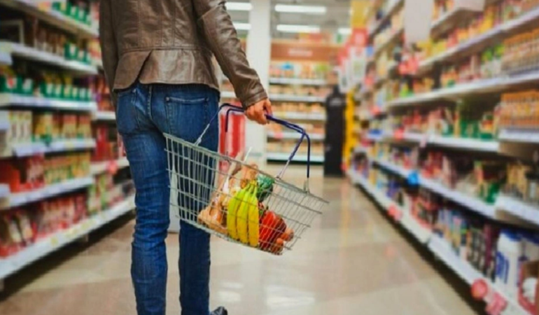 Marketlere zam uyarısı