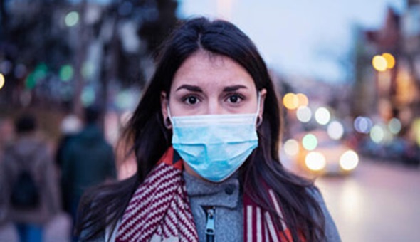 Maske zorunluluğu ne zaman bitecek?