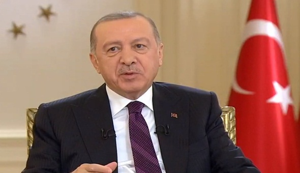 Maskeler ne zaman çıkacak?