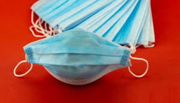 Maskelerin fiyatı belli oldu