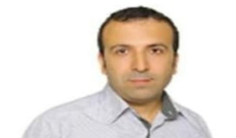 Matematik öğretmeni 5. kattan düşerek öldü