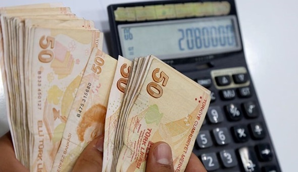 Mayıs ayı kira zam oranları belli oldu!