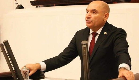 Meclisin bilgi edinme ve denetleme yetkisini kısıtlıyorlar