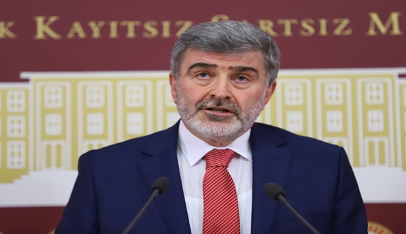 Medeniyet güzergahında iz bıraktı