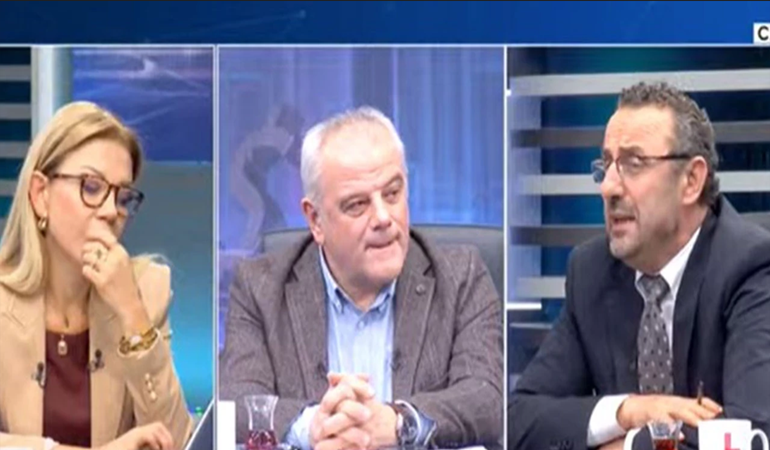 Medya operasyonlarının asıl sebebi ne?