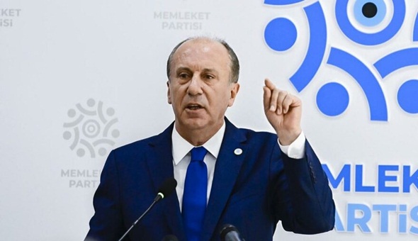 Meğer 90’ların baş aktörleriyle kankaymışlar