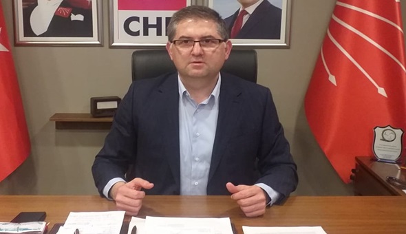 Mehmet Ellibeş'e seslendi: Gereken ceza verilmeli