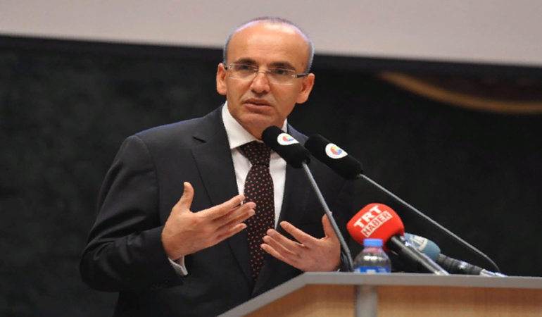Mehmet Şimşek’in aldığı kararı tanımadılar