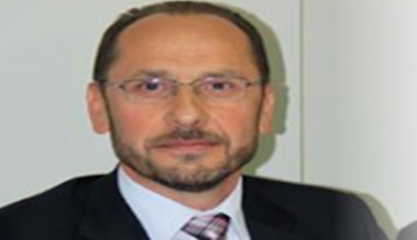 Mehmet Uzunoğlu'nun babası vefat etti