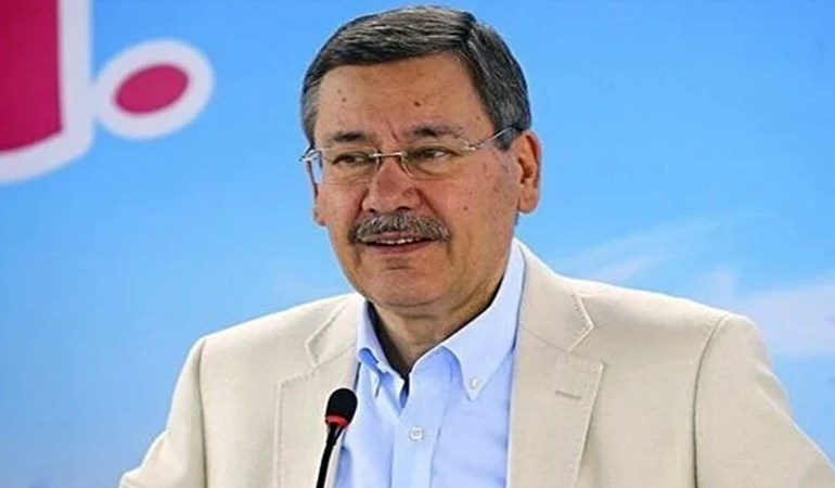 Melih Gökçek servetini kaçırdı mı?