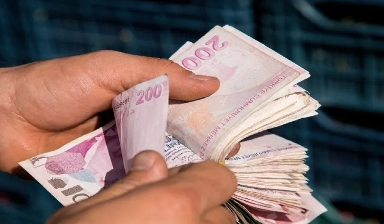 Memur ve emekli maaşları ne kadar olacak?
