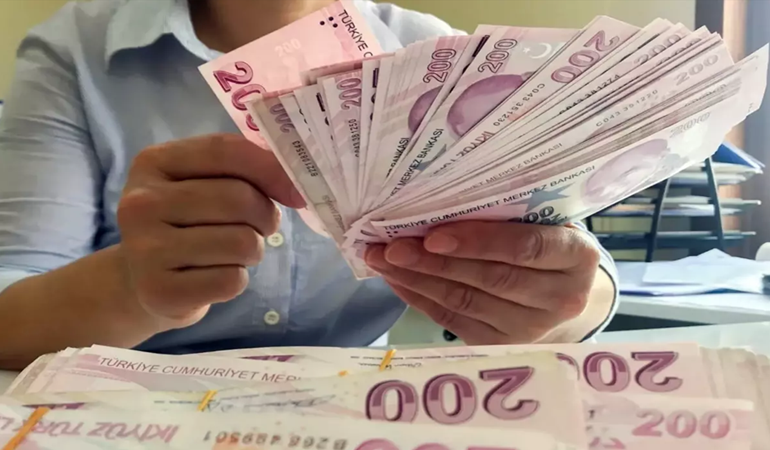 Memur ve emekli zammında hayal kırıklığı!