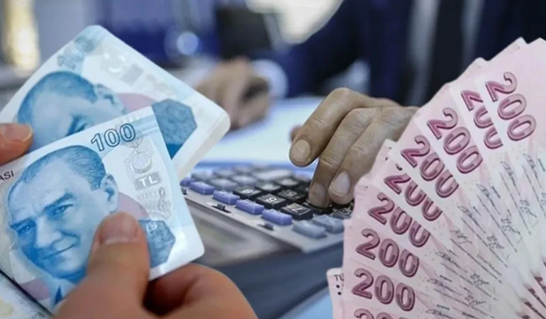 Memur ve işçi arasındaki korkun gelir uçurumu