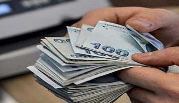 Memur ve memur emeklisine zam farkı hakkı doğdu!  