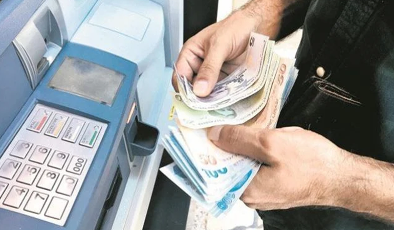 Memurun 2023 mesai saat ücreti belli oldu