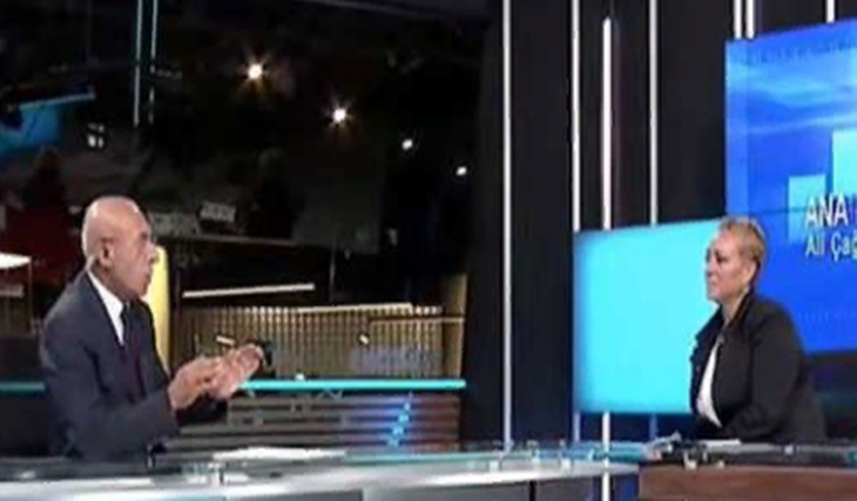 Merkez Bankası'nın dolarıyla ilgili bomba iddia