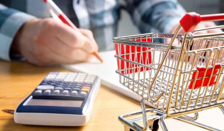 Merkez Bankası'nın enflasyon hedefi tutar mı?