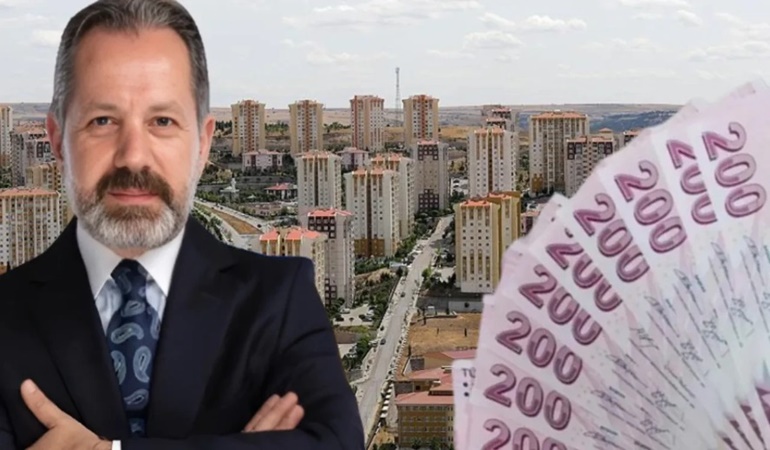 Merkez Bankası'nın faiz indirimi ne getirir?
