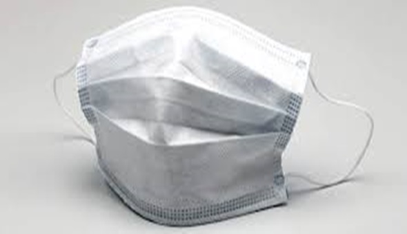 Mesaj gelmedi ücretsiz maskeyi nasıl alacağım? 