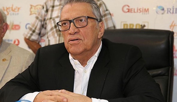 Mesut Yılmaz kansere yenildi