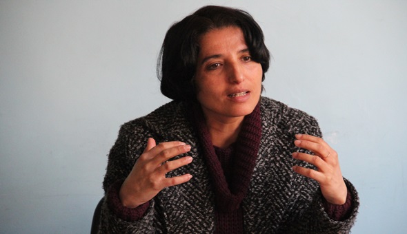 Metal işçilerine kölelik dayatılıyor, buna izin vermeyelim!