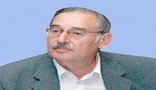Metin Gürsoy'un kayıp kardeşi ölü bulundu