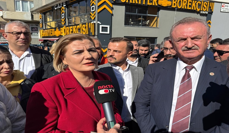 Metro inşaatı daha kaç can alacak?