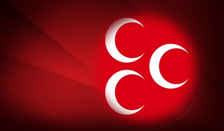MHP Kocaeli’de son anda değişmezse adaylar belli