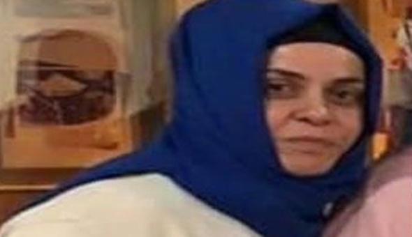 MHP'li o yönetici kansere yenildi