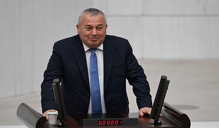 MHP'lilerin büyük bir kısmı Erdoğan'a oy vermeyecek!