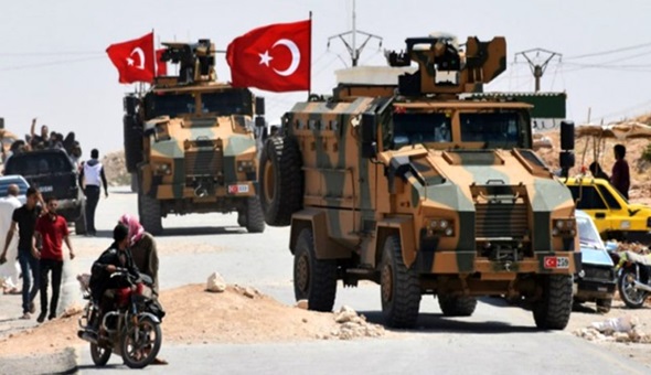 MHP seçmeni de istemiyor