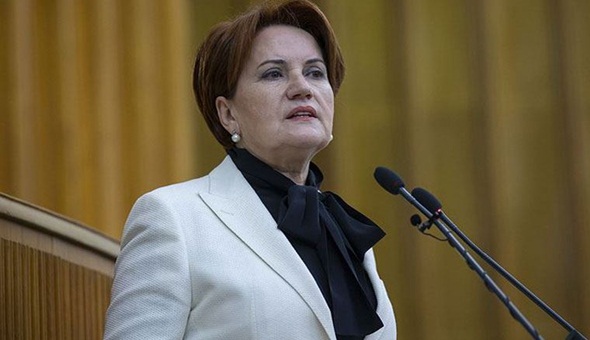 Millet hayatını yaşamıyor, hayatta kalmaya...