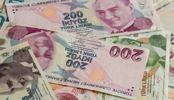 Millet zam beklerken maaşta indirim istediler