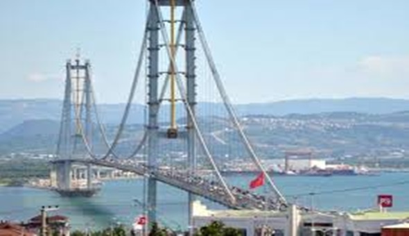 Millete 100 milyonluk bayram faturası