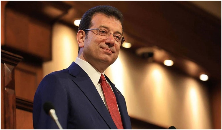 Milletin 40 yıllık ızdırabının 25 yılında AKP var
