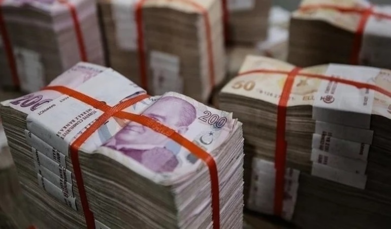 Milletin bütçesinden  tarikatlara milyarlar mı akıtıldı?